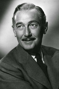 الممثل Paul Lukas