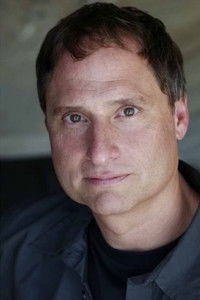 الممثل Paul Mercier