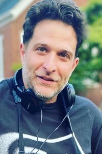 المخرج Paul Pompa III