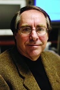 الممثل Paul Schneider