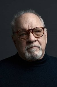 المخرج Paul Schrader