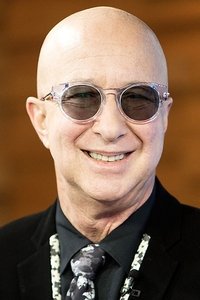 الممثل Paul Shaffer