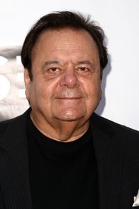 الممثل Paul Sorvino