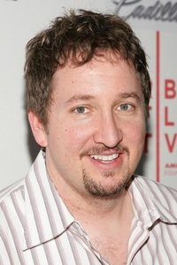 المخرج Paul Soter