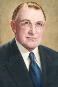 الممثل Paul Terry