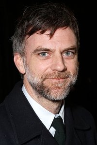 المخرج Paul Thomas Anderson