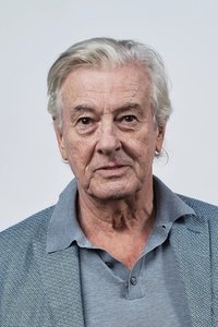 المخرج Paul Verhoeven
