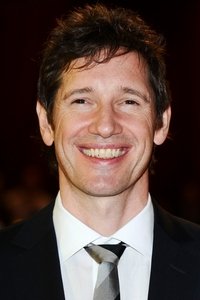 المخرج Paul W.S. Anderson