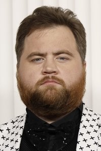 الممثل Paul Walter Hauser