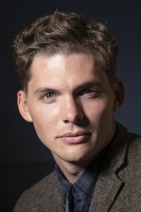 الممثل Paul Wuthrich