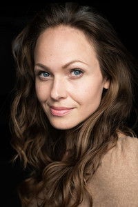 المخرج Paula Elle