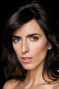 الممثل Paz Bascuñán