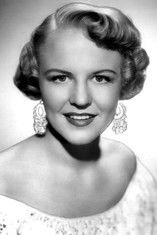 الممثل Peggy Lee