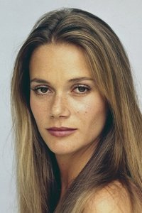 الممثل Peggy Lipton