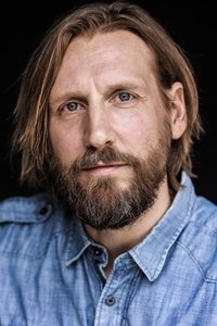 الممثل Pekka Strang