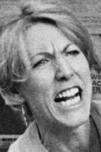 الممثل Penelope Allen