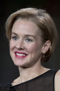 الممثل Penelope Ann Miller