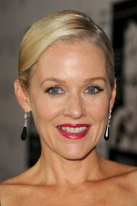 الممثل Penelope Ann Miller