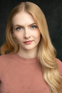 الممثل Penny Ashmore