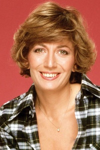 المخرج Penny Marshall