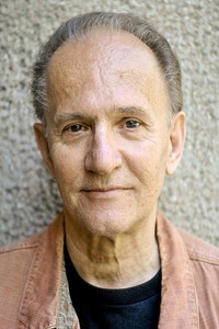 الممثل Per Ragnar