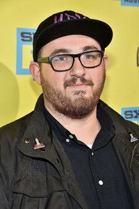 المخرج Peter Atencio