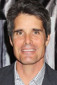 الممثل Peter Barton