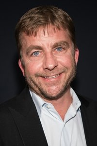الممثل Peter Billingsley