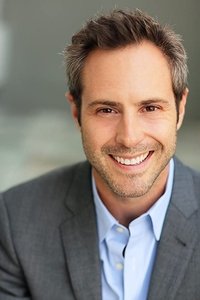 الممثل Peter Cilella