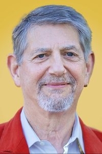 الممثل Peter Coyote