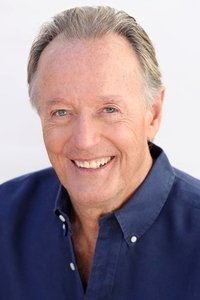 الممثل Peter Fonda