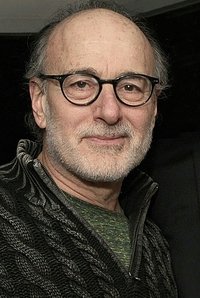 الممثل Peter Friedman