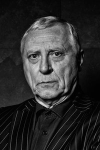 المخرج Peter Greenaway