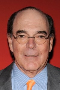 المخرج Peter Hyams