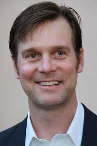 الممثل Peter Krause