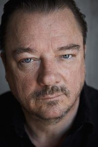 الممثل Peter Kurth