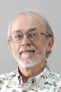 المخرج Peter Lord