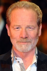الممثل Peter Mullan