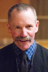 الممثل Peter Ostrum