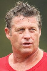 الممثل Peter Phelps