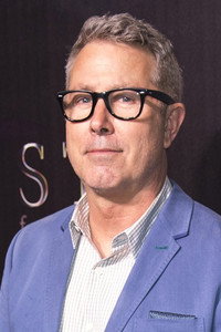 المخرج Peter Segal