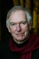 المخرج Peter Weir