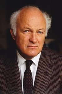 المخرج Peter Yates