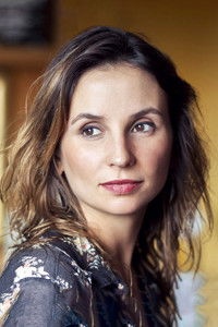 المخرج Petra Costa