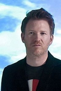 المخرج Phil Cunningham