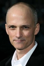 المخرج Phil Joanou