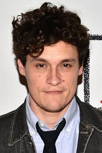 المخرج Phil Lord