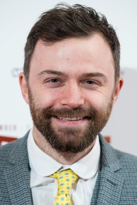 المخرج Philip Barantini