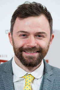 المخرج Philip Barantini