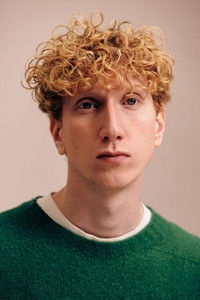 الممثل Philip Helgar